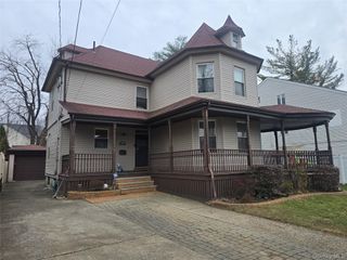42-19 218 Street, Bayside, NY 11361