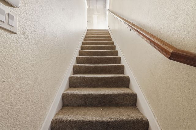 2205 Jefferson Trail, Denton, TX 76205