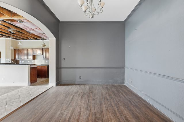 2205 Jefferson Trail, Denton, TX 76205