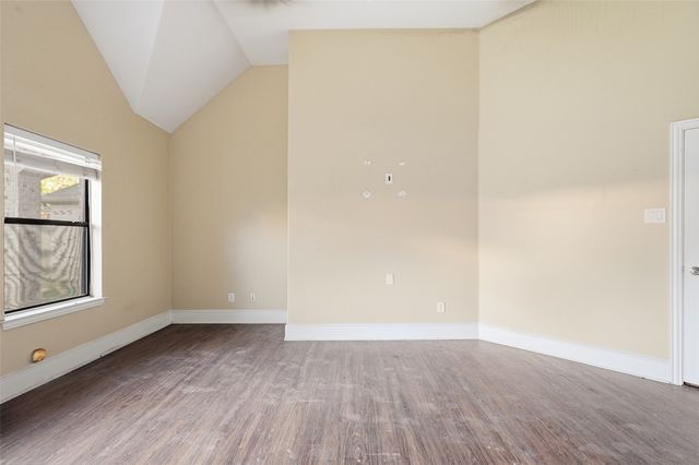 2205 Jefferson Trail, Denton, TX 76205