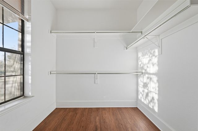 2205 Jefferson Trail, Denton, TX 76205