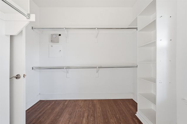 2205 Jefferson Trail, Denton, TX 76205