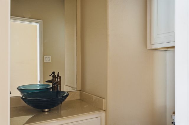 2205 Jefferson Trail, Denton, TX 76205