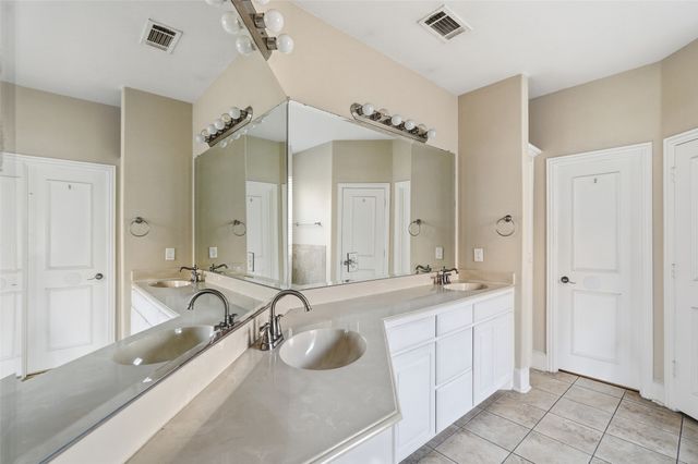 2205 Jefferson Trail, Denton, TX 76205