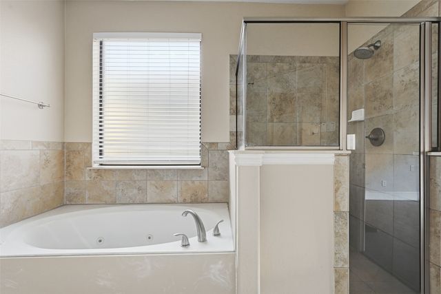 2205 Jefferson Trail, Denton, TX 76205