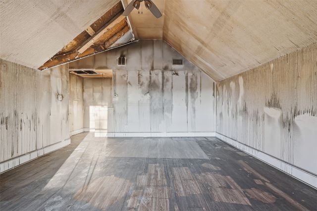 2205 Jefferson Trail, Denton, TX 76205