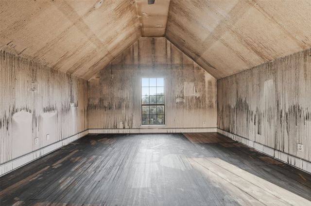 2205 Jefferson Trail, Denton, TX 76205