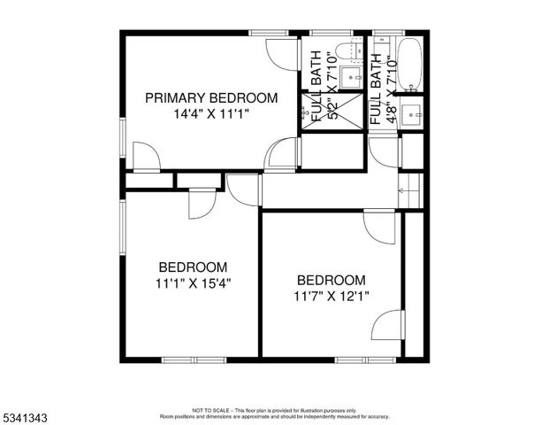 4 Dorrien Rd, Livingston Twp., NJ 07039