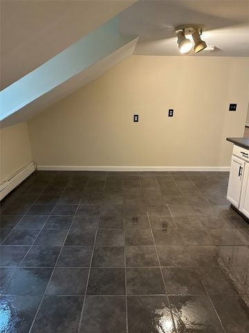55 Second Street 3, East Providence, RI 02914