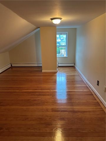 55 Second Street 3, East Providence, RI 02914