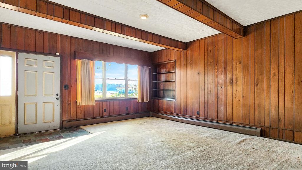 Image 14 of property listing at 2431 TULLS CORNER RD, Pocomoke City, MD 21851