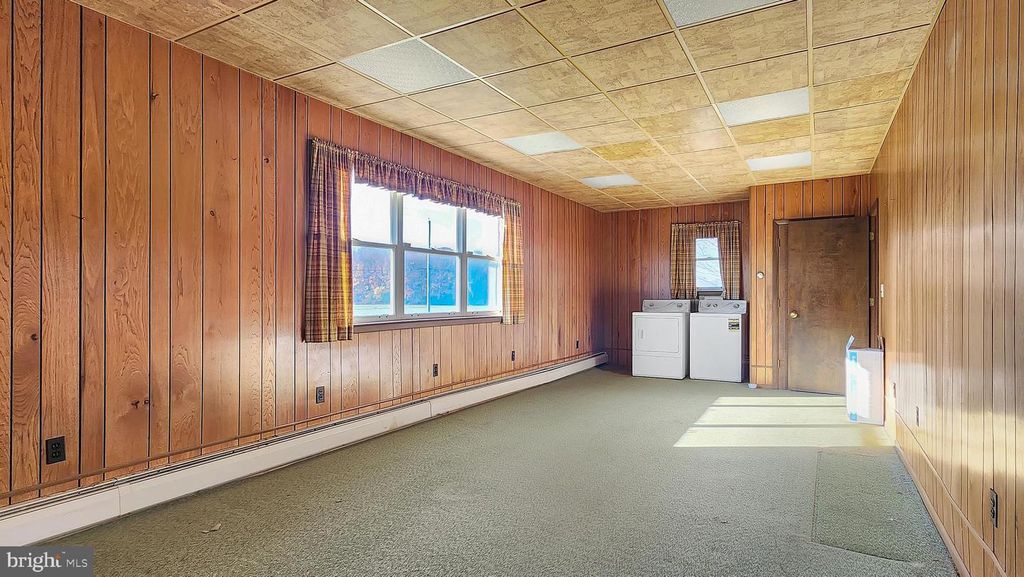 Image 16 of property listing at 2431 TULLS CORNER RD, Pocomoke City, MD 21851