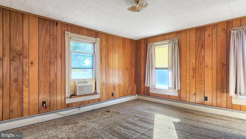 Image 22 of property listing at 2431 TULLS CORNER RD, Pocomoke City, MD 21851