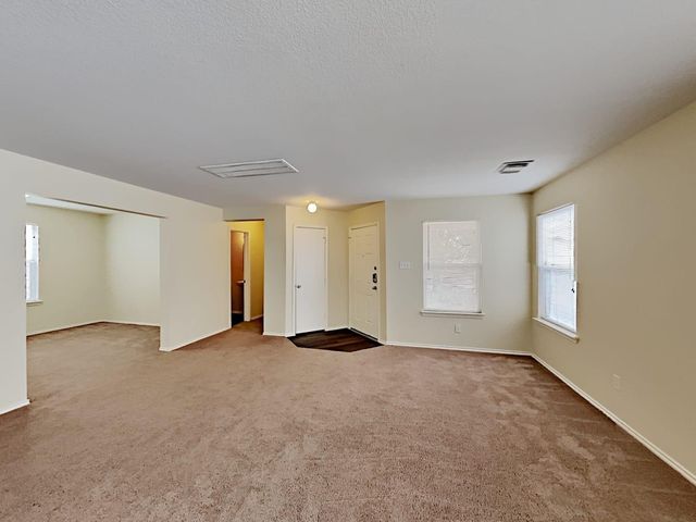 18206 Valebluff Lane, Cypress, TX 77429