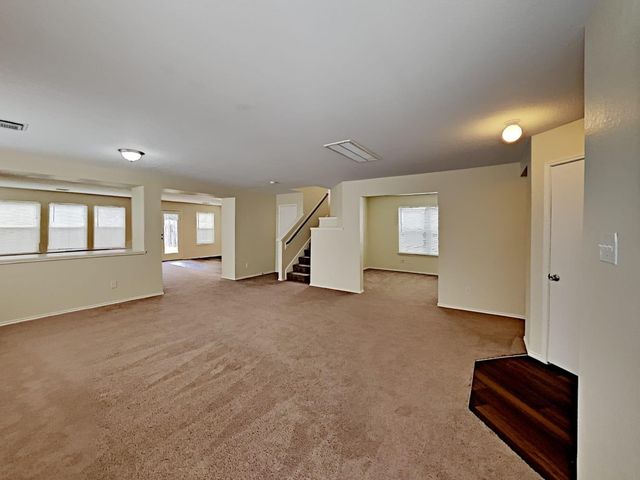 18206 Valebluff Lane, Cypress, TX 77429