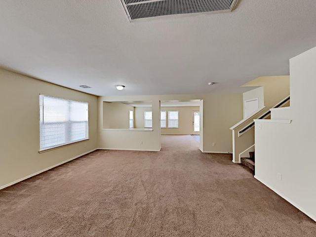 18206 Valebluff Lane, Cypress, TX 77429