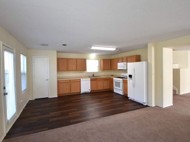 18206 Valebluff Lane, Cypress, TX 77429