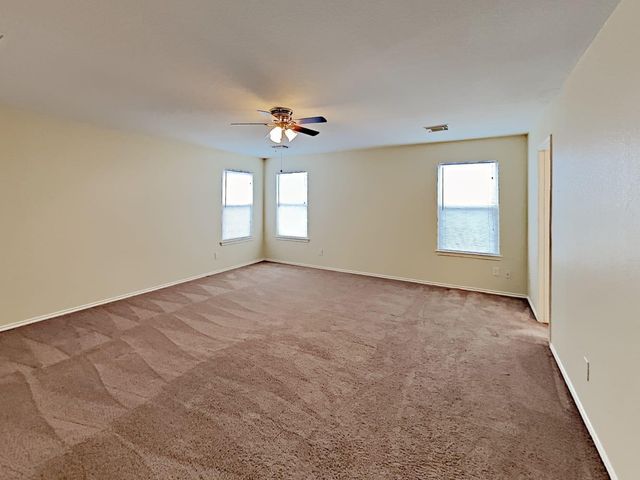 18206 Valebluff Lane, Cypress, TX 77429