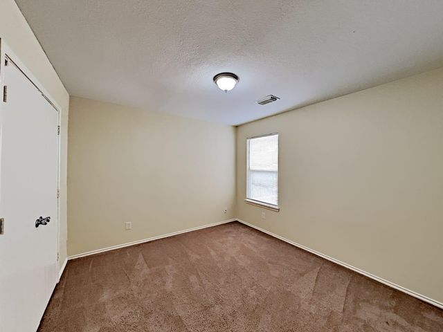 18206 Valebluff Lane, Cypress, TX 77429