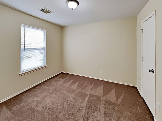 18206 Valebluff Lane, Cypress, TX 77429