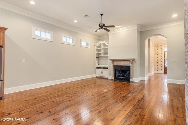 200 River Ranch Boulevard, Lafayette, LA 70508