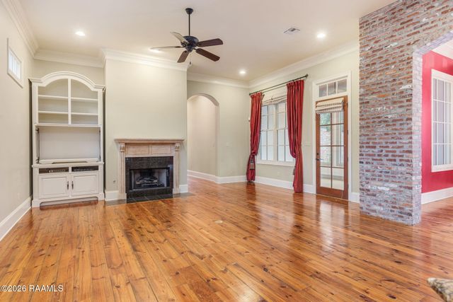 200 River Ranch Boulevard, Lafayette, LA 70508