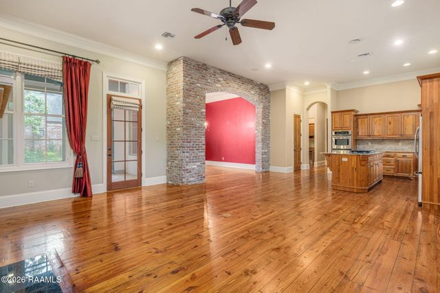 200 River Ranch Boulevard, Lafayette, LA 70508