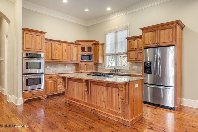 200 River Ranch Boulevard, Lafayette, LA 70508