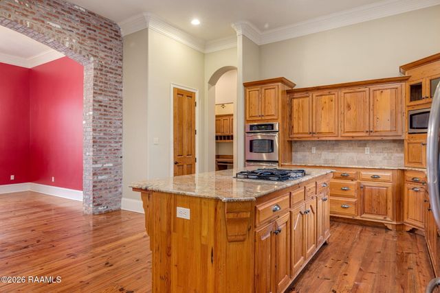 200 River Ranch Boulevard, Lafayette, LA 70508