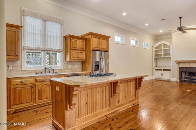 200 River Ranch Boulevard, Lafayette, LA 70508