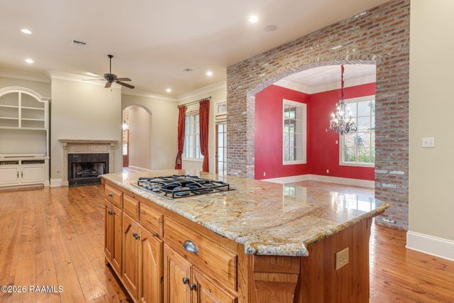 200 River Ranch Boulevard, Lafayette, LA 70508