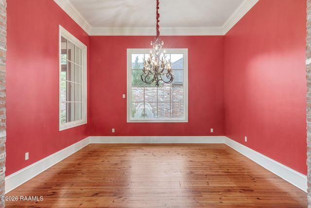 200 River Ranch Boulevard, Lafayette, LA 70508