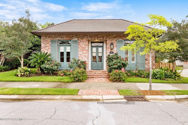 200 River Ranch Boulevard, Lafayette, LA 70508