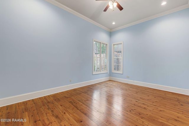 200 River Ranch Boulevard, Lafayette, LA 70508