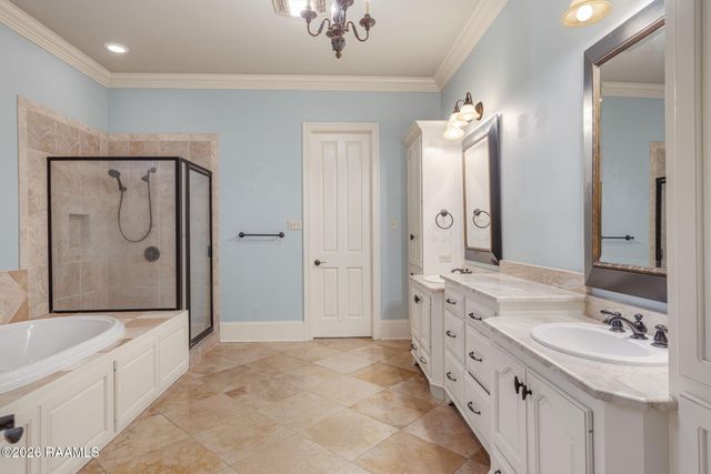 200 River Ranch Boulevard, Lafayette, LA 70508