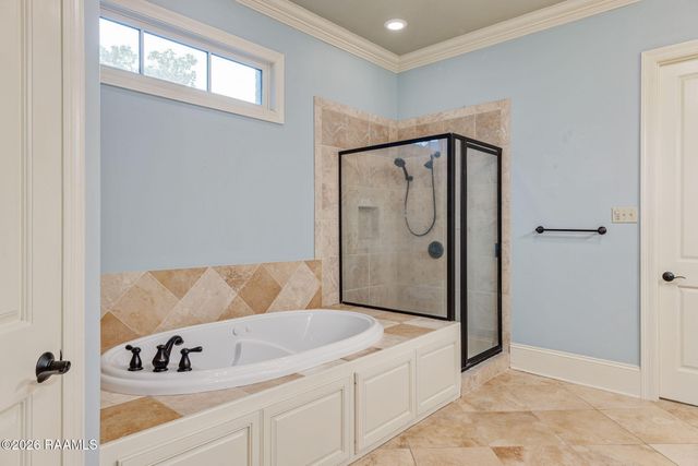 200 River Ranch Boulevard, Lafayette, LA 70508
