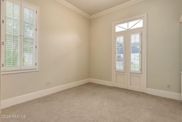 200 River Ranch Boulevard, Lafayette, LA 70508