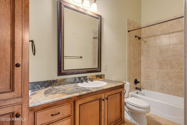200 River Ranch Boulevard, Lafayette, LA 70508