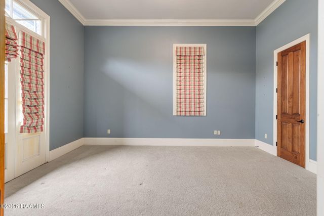 200 River Ranch Boulevard, Lafayette, LA 70508