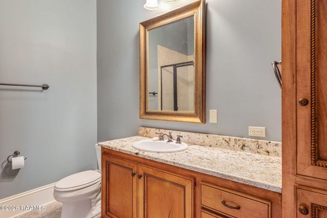 200 River Ranch Boulevard, Lafayette, LA 70508