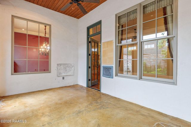 200 River Ranch Boulevard, Lafayette, LA 70508