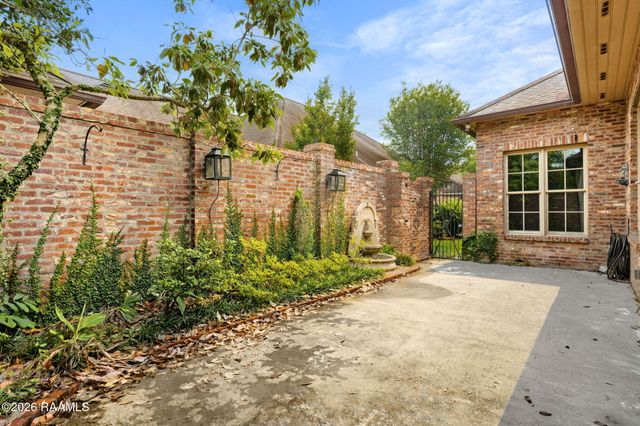 200 River Ranch Boulevard, Lafayette, LA 70508