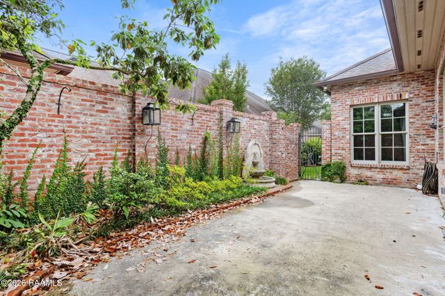 200 River Ranch Boulevard, Lafayette, LA 70508