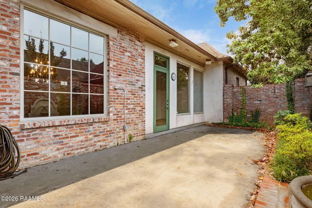 200 River Ranch Boulevard, Lafayette, LA 70508
