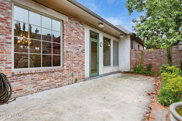 200 River Ranch Boulevard, Lafayette, LA 70508