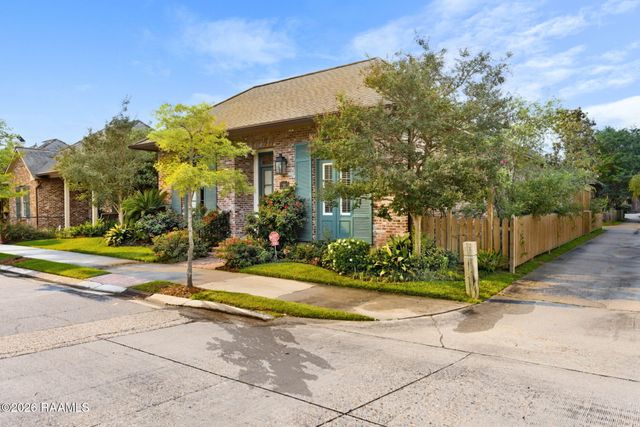 200 River Ranch Boulevard, Lafayette, LA 70508