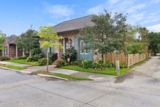 200 River Ranch Boulevard, Lafayette, LA 70508