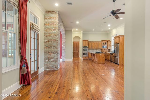 200 River Ranch Boulevard, Lafayette, LA 70508