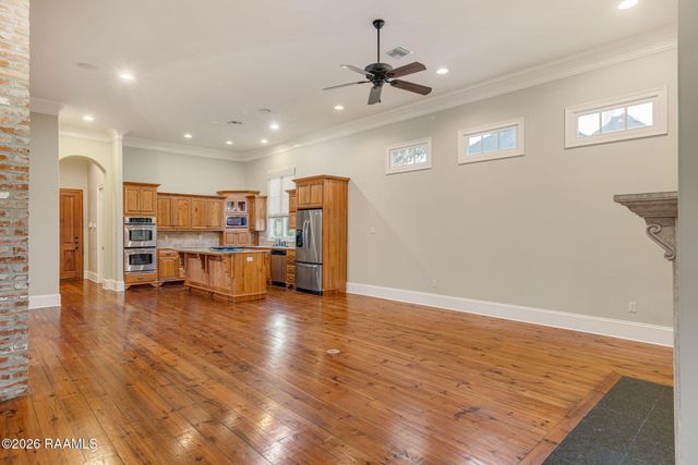 200 River Ranch Boulevard, Lafayette, LA 70508