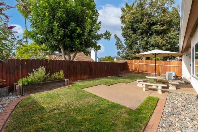 816 Lochwood Place, Escondido, CA 92026
